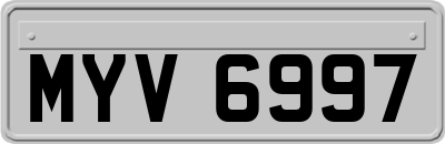 MYV6997