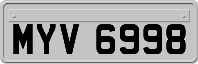 MYV6998