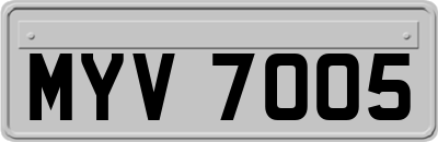 MYV7005