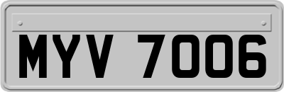 MYV7006