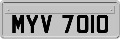 MYV7010
