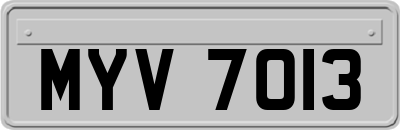 MYV7013