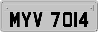 MYV7014