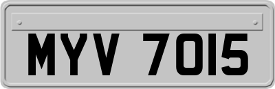 MYV7015