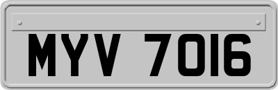 MYV7016