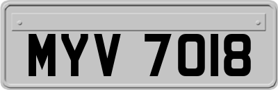 MYV7018