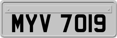 MYV7019