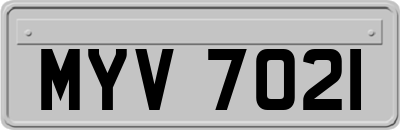 MYV7021