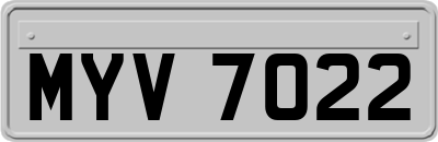 MYV7022