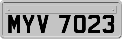 MYV7023
