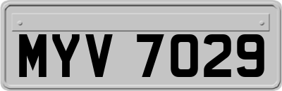 MYV7029