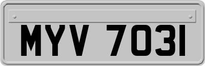 MYV7031