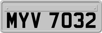 MYV7032