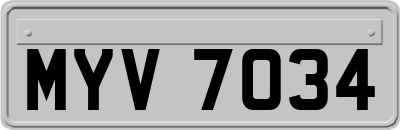 MYV7034