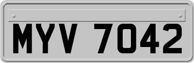 MYV7042