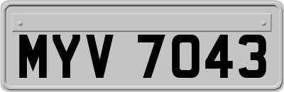 MYV7043