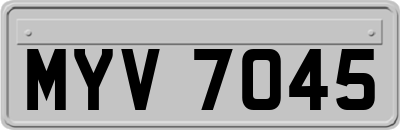 MYV7045