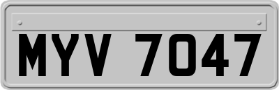 MYV7047