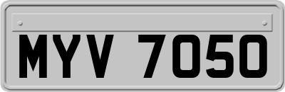 MYV7050