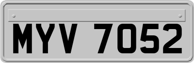 MYV7052