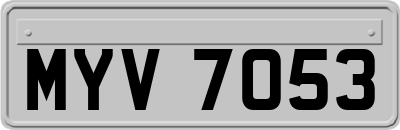 MYV7053