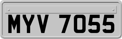 MYV7055