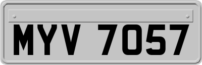 MYV7057