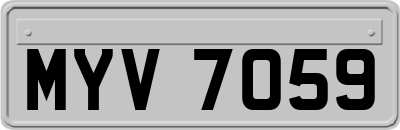 MYV7059