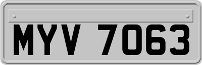 MYV7063