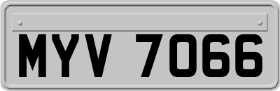 MYV7066