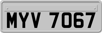 MYV7067