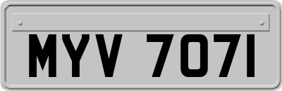MYV7071