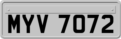 MYV7072