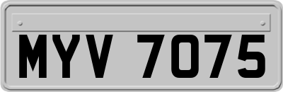 MYV7075
