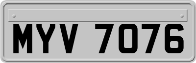 MYV7076
