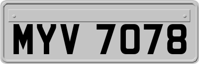 MYV7078