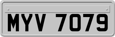 MYV7079