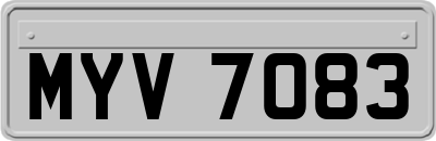 MYV7083