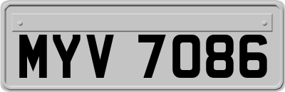 MYV7086