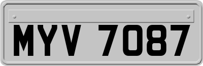 MYV7087