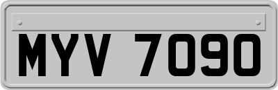 MYV7090