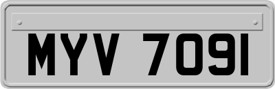 MYV7091