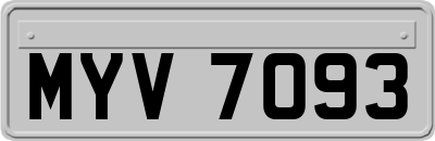 MYV7093