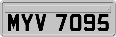 MYV7095