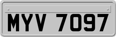 MYV7097