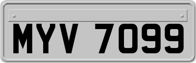 MYV7099