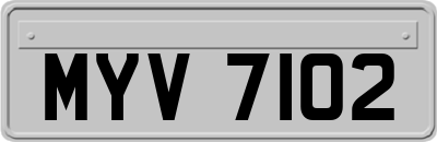 MYV7102