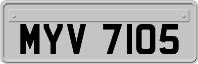 MYV7105
