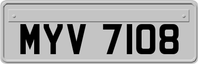 MYV7108
