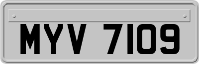 MYV7109
